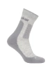 Blizzard HTHR/ Alloy