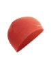 Agate