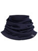 Midnight Navy