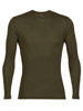  Loden 