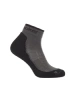 Black/ Grey
