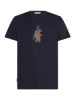 Midnight Navy