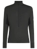 Jet HTHR/ Black/ CB