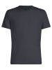 Midnight Navy