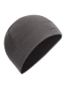 Obsidian/ Black