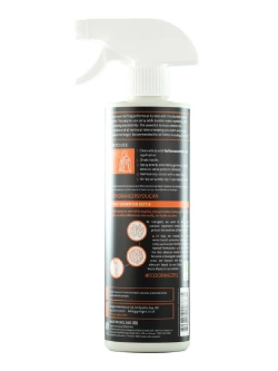 Preparat do impregnacji tkanin Grangers Performance Repel Plus [pojemność: 500 ml]