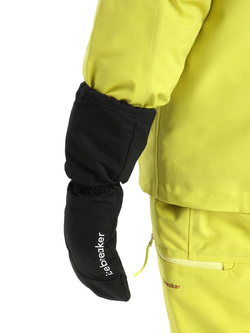 Rękawiczki Icebreaker MerinoLoft Mittens