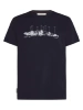 Midnight Navy