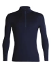 Midnight Navy