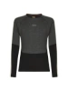 Black/ Jet HTHR/ Undyed/ CB