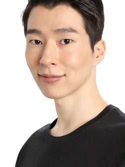 Koszulka z krótkim rękawem Icebreaker Central Classic SS Tee czarna