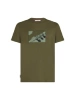  Loden 