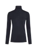 Midnight Navy