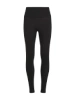 Black/ Undyed/ CB