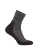 Black/ Obsidian