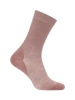 Summit/ Acid Pink