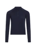 Midnight Navy