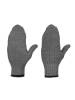 Gritstone HTHR/ Black