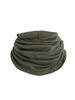  Loden 