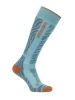 Hydro/ Trail/ Atlantis