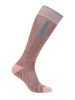Summit/ Blush/ Hydro