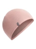 Summit/ Blush