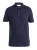 Midnight Navy
