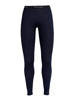 Midnight Navy