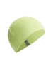 Peridot