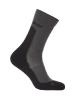 Black/ Obsidian