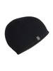 Black/Gritstone HTHR
