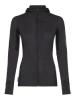 Jet HTHR/ Black/ CB