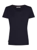Midnight Navy