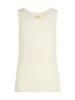 UNDYED