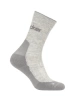 Blizzard HTHR/ Alloy