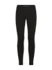 Black/ Undyed/ CB