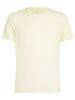 UNDYED