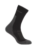 Black/ Obsidian