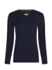 Midnight Navy