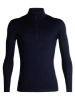 Midnight Navy