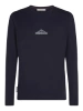 Midnight Navy
