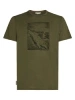  Loden 