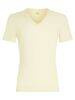 UNDYED