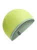 Peridot/ Seaglass