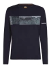 Midnight Navy