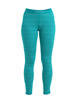 flux green/snow/j