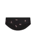 Black/ Acid Pink/ AOP