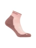 Summit/ Blush