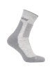 Blizzard HTHR/ Alloy