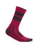 electpink/nightshade/black